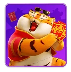 Fortune
Tiger