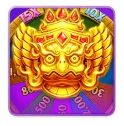 Fortune
Gems