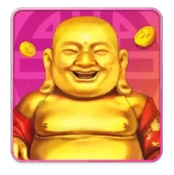 Happy &
Prosperous